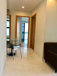 The Aristo @ Amber (D15), Apartment #587117411
